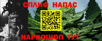 apvp Балахна